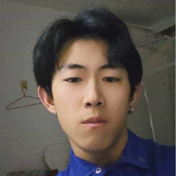 湖南27岁单身帅哥真诚找对象-玉林征婚相亲网