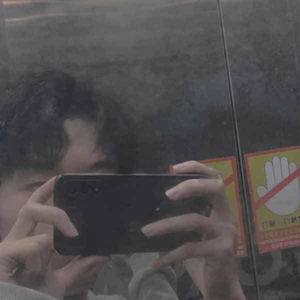 广东24岁单身帅哥真诚找对象-玉林征婚相亲网