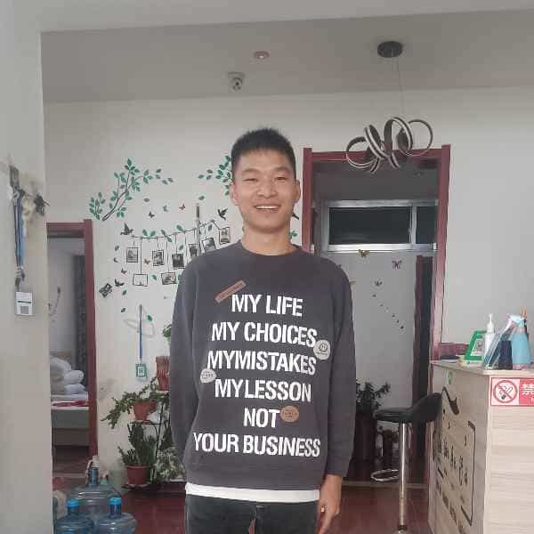山东25岁单身帅哥真诚找对象-玉林征婚相亲网