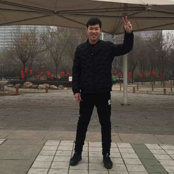 山西34岁单身帅哥真诚找对象-玉林征婚相亲网