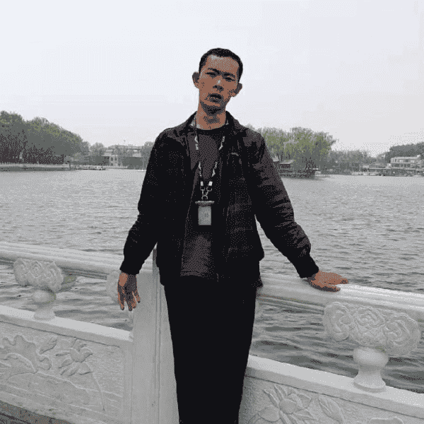 北京32岁单身帅哥真诚找对象-玉林征婚相亲网
