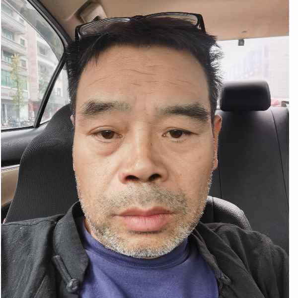 玉林征婚相亲网