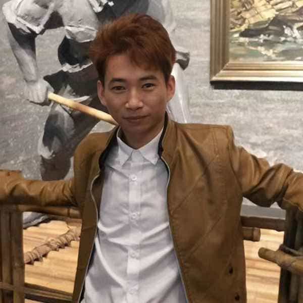 湖南34岁单身帅哥真诚找对象-玉林征婚相亲网