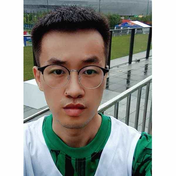重庆36岁单身帅哥真诚找对象-玉林征婚相亲网