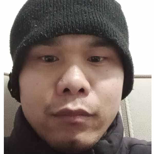 山东29岁单身帅哥真诚找对象-玉林征婚相亲网
