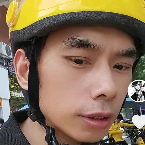 湖南41岁单身帅哥真诚找对象-玉林征婚相亲网