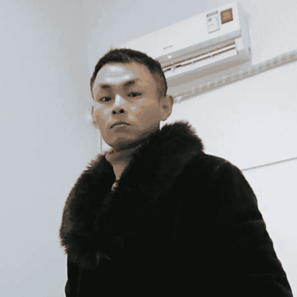 山东34岁单身帅哥真诚找对象-玉林征婚相亲网