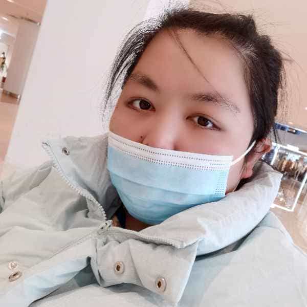 玉林征婚相亲网