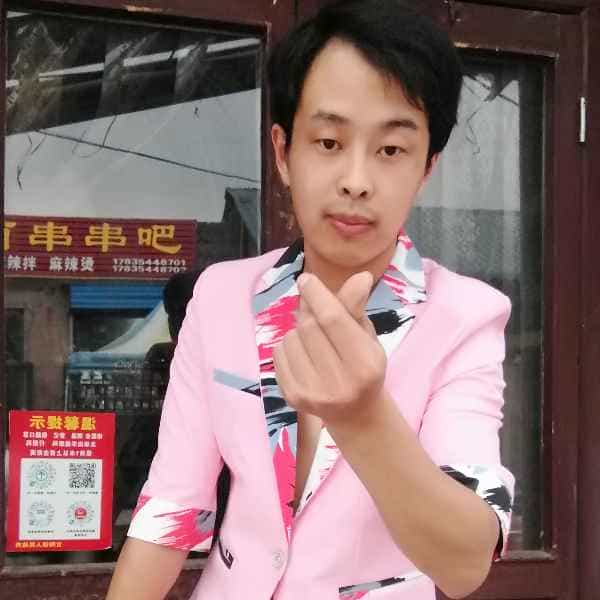 山西28岁单身帅哥真诚找对象-玉林征婚相亲网