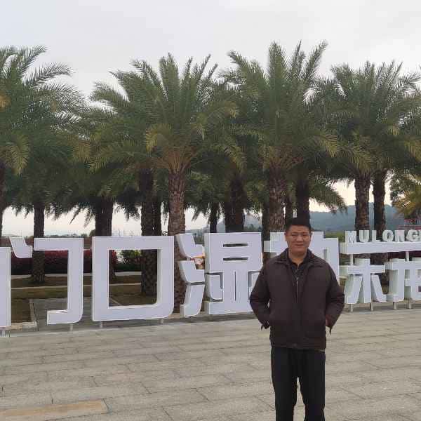 广东38岁单身帅哥真诚找对象-玉林征婚相亲网