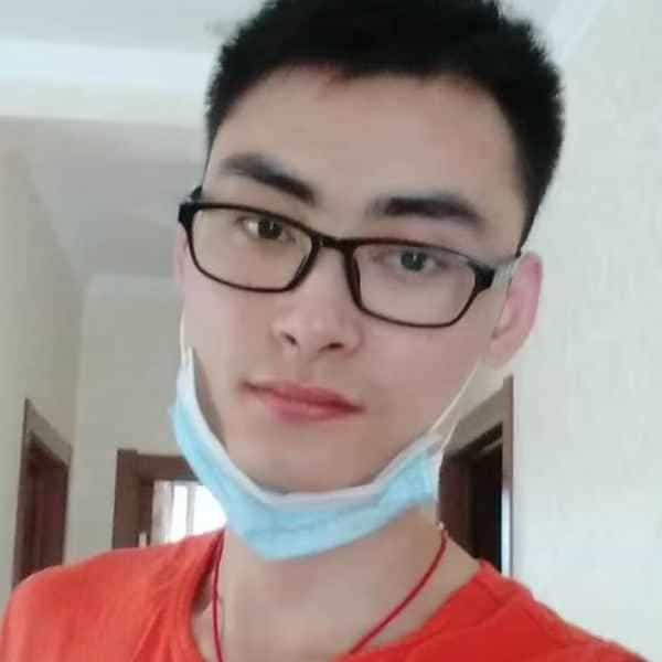 玉林征婚相亲网