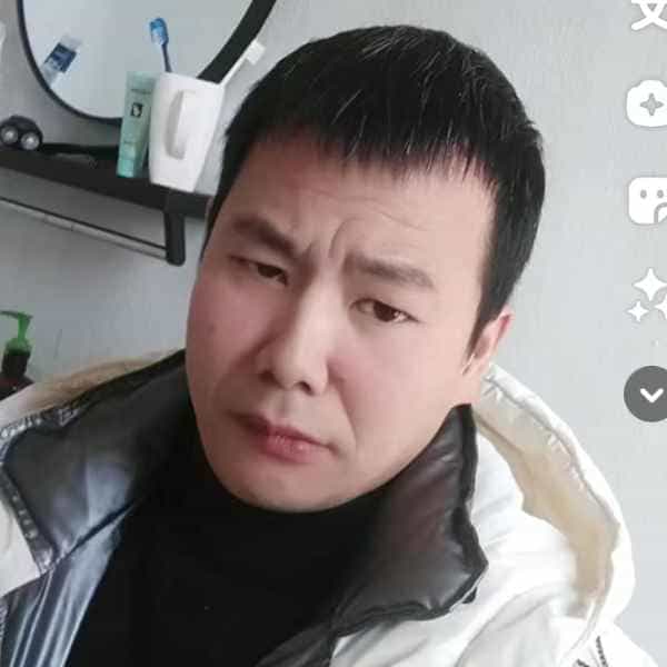 重庆34岁单身帅哥真诚找对象-玉林征婚相亲网