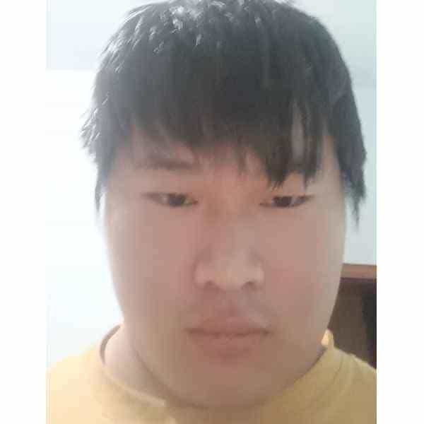 云南34岁单身帅哥真诚找对象-玉林征婚相亲网