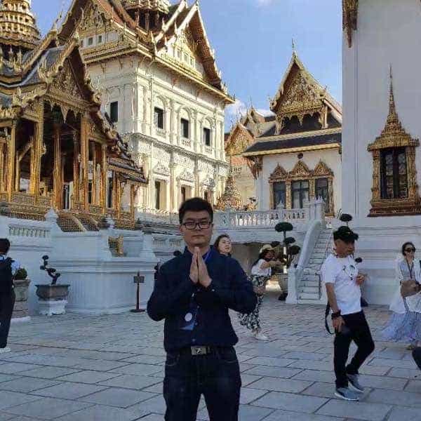 山东37岁单身帅哥真诚找对象-玉林征婚相亲网