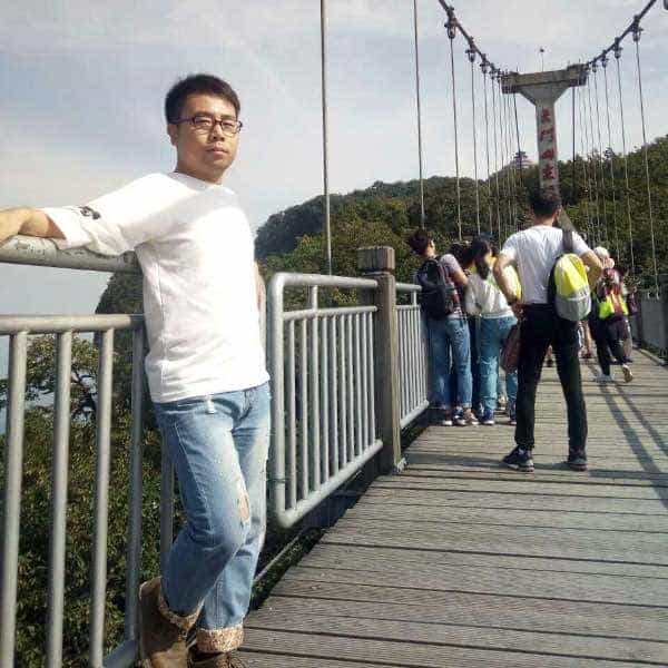 河北36岁单身帅哥真诚找对象-玉林征婚相亲网