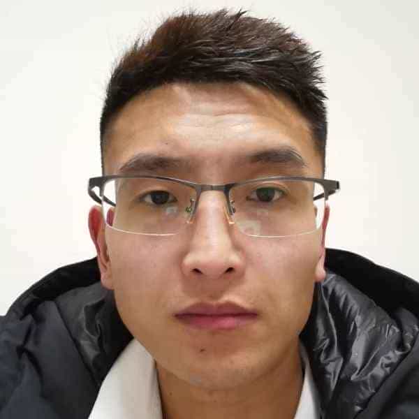 山西28岁单身帅哥真诚找对象-玉林征婚相亲网