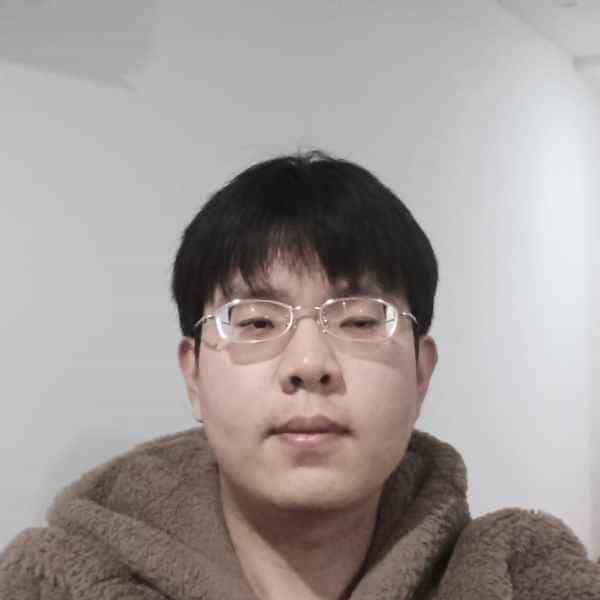 江苏22岁单身帅哥真诚找对象-玉林征婚相亲网