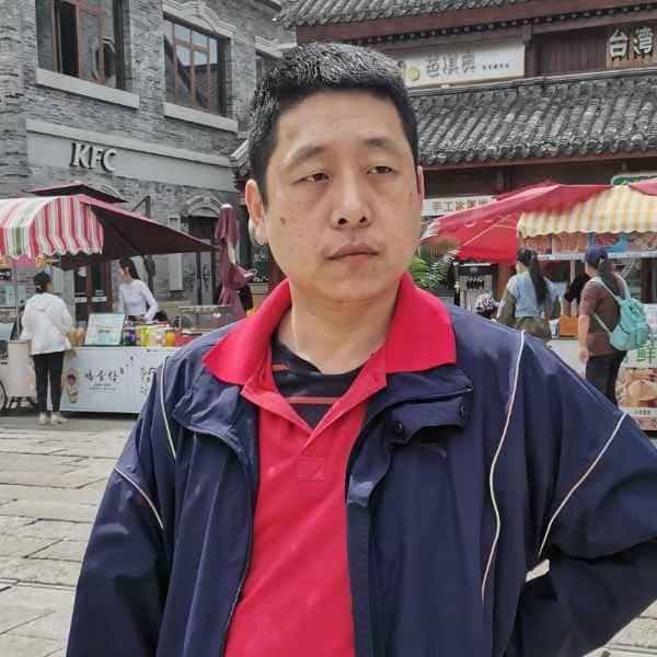 玉林征婚相亲网
