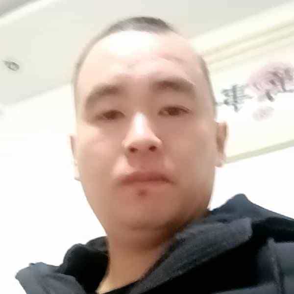 玉林征婚相亲网