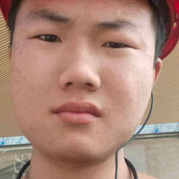 湖南34岁单身帅哥真诚找对象-玉林征婚相亲网