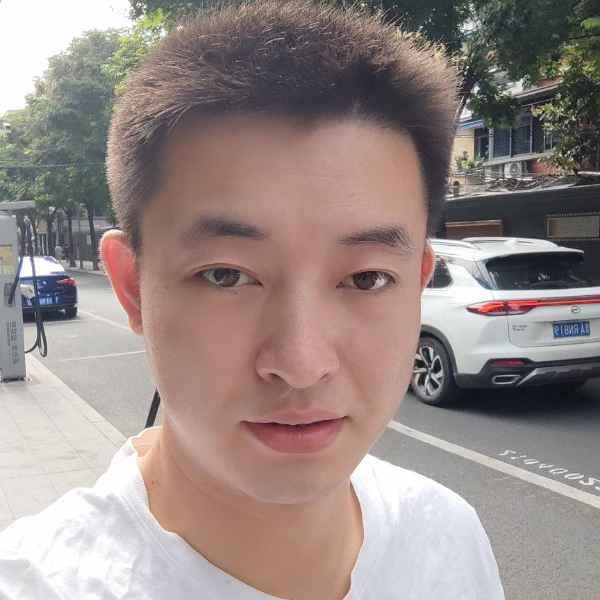 四川34岁单身帅哥真诚找对象-玉林征婚相亲网