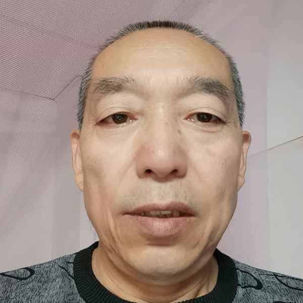 河北55岁单身帅哥真诚找对象-玉林征婚相亲网