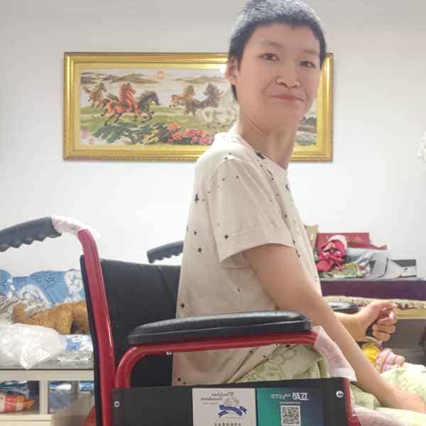 玉林征婚相亲网