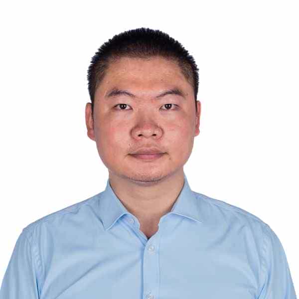 广东33岁单身帅哥真诚找对象-玉林征婚相亲网