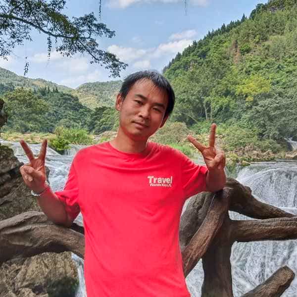 湖南33岁单身帅哥真诚找对象-玉林征婚相亲网