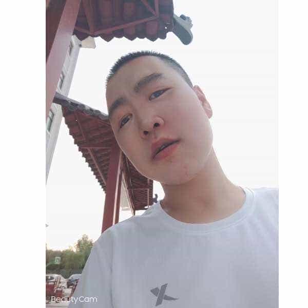 玉林征婚相亲网