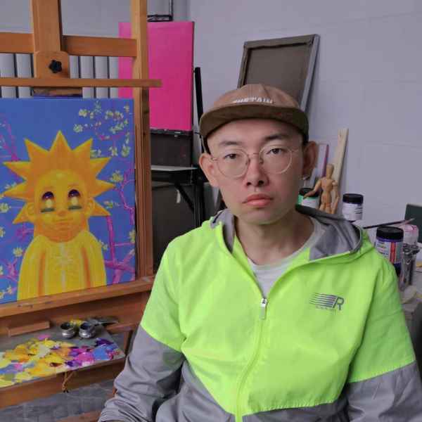 山西32岁单身帅哥真诚找对象-玉林征婚相亲网