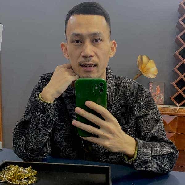 广东34岁单身帅哥真诚找对象-玉林征婚相亲网