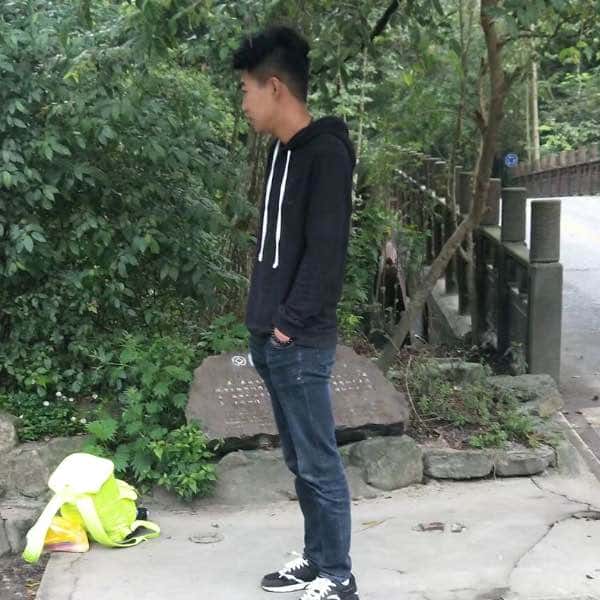 玉林征婚网
