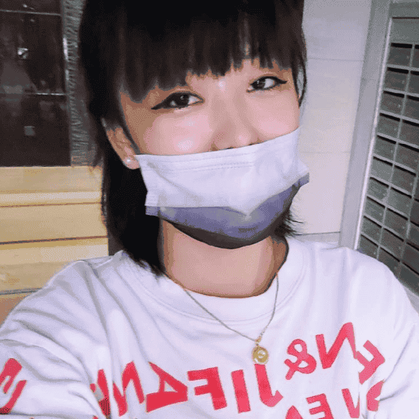 玉林征婚相亲网
