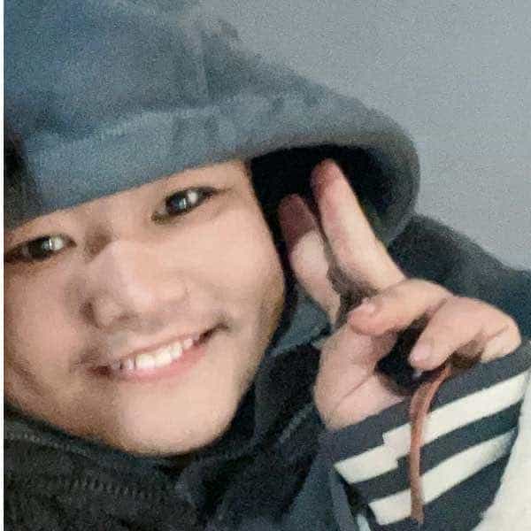 河北27岁单身帅哥真诚找对象-玉林征婚相亲网