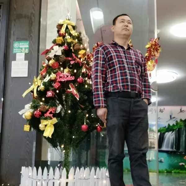 玉林征婚相亲网