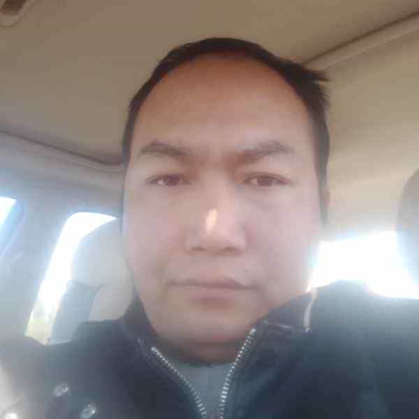 山东34岁单身帅哥真诚找对象-玉林征婚相亲网
