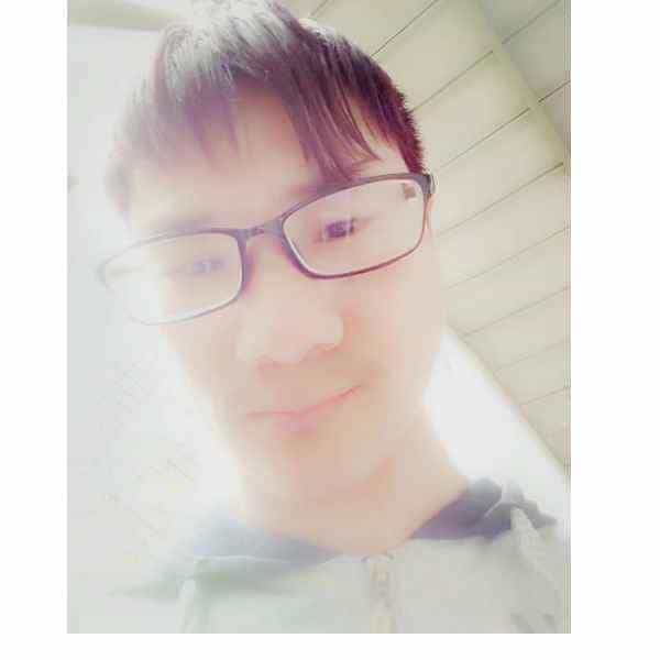 河南33岁单身帅哥真诚找对象-玉林征婚相亲网
