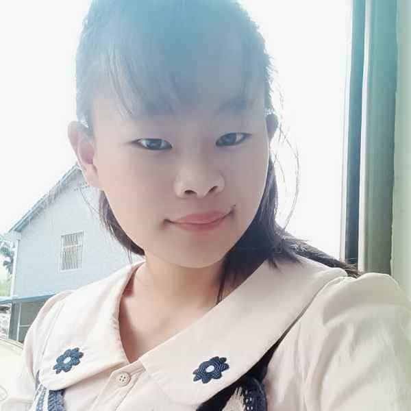 玉林征婚相亲网