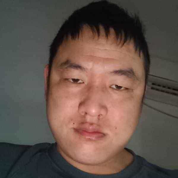 湖南39岁单身帅哥真诚找对象-玉林征婚相亲网