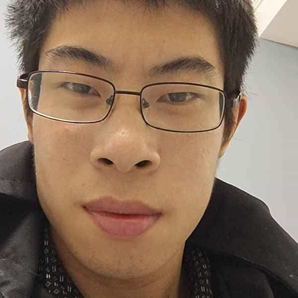 玉林征婚相亲网