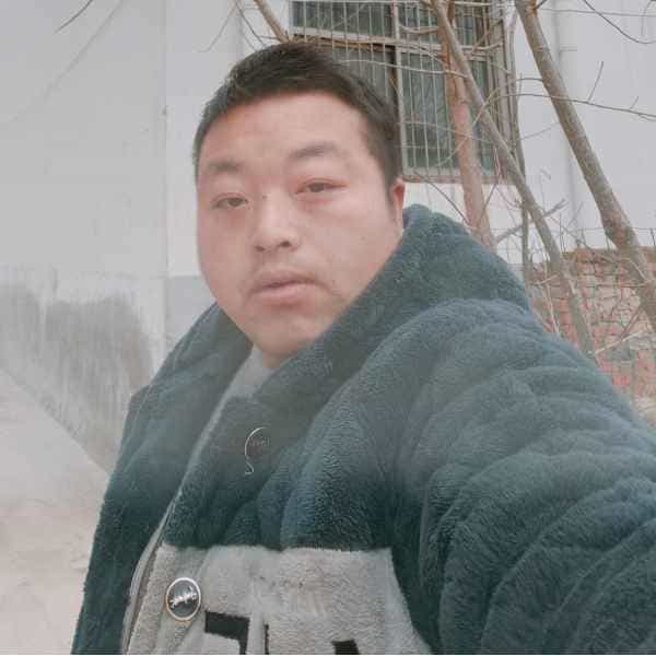 安徽28岁单身帅哥真诚找对象-玉林征婚相亲网