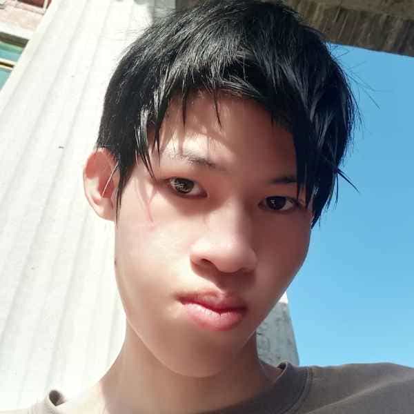 海南21岁单身帅哥真诚找对象-玉林征婚相亲网
