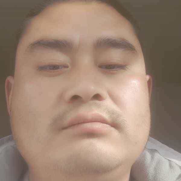 青海36岁单身帅哥真诚找对象-玉林征婚相亲网