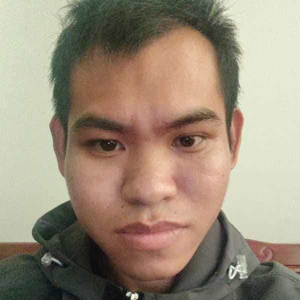 广西34岁单身帅哥真诚找对象-玉林征婚相亲网