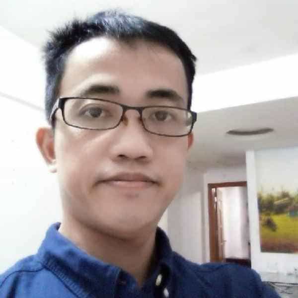 广东34岁单身帅哥真诚找对象-玉林征婚相亲网