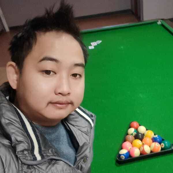 湖南29岁单身帅哥真诚找对象-玉林征婚相亲网