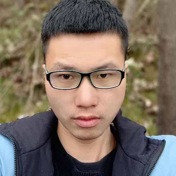 湖南34岁单身帅哥真诚找对象-玉林征婚相亲网