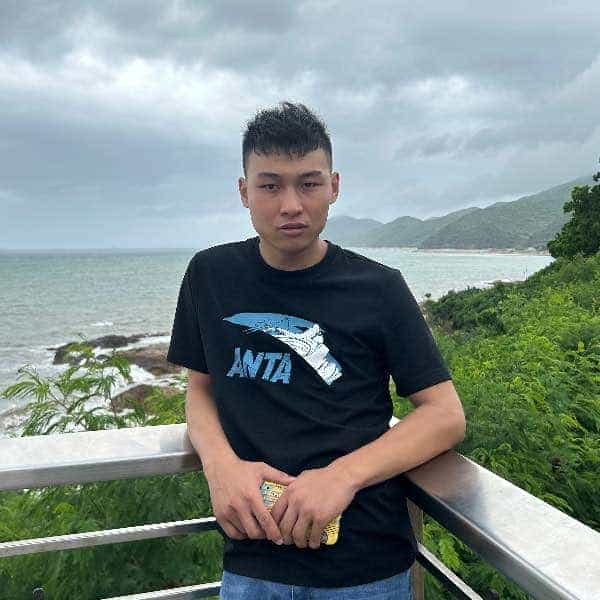 山东27岁单身帅哥真诚找对象-玉林征婚相亲网