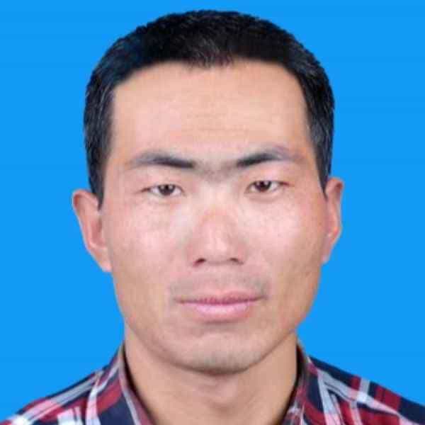 河北36岁单身帅哥真诚找对象-玉林征婚相亲网